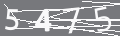 capsa